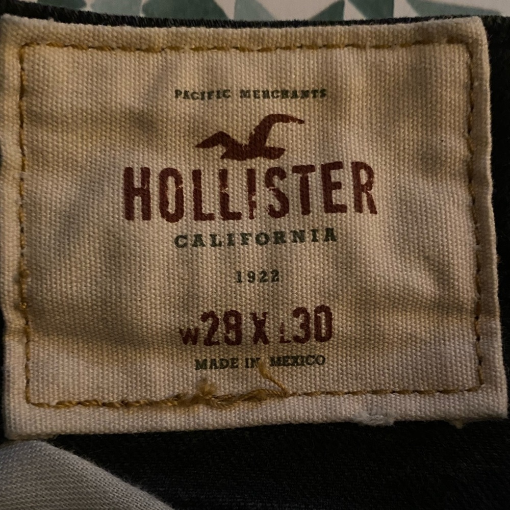 good condition super cute skinny jeans
